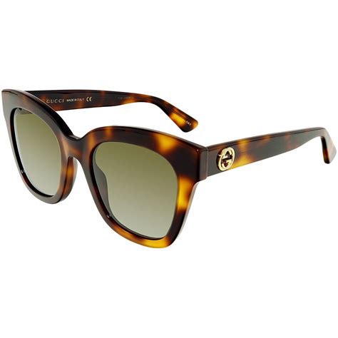 how much are gucci sun glasses|lowest price gucci sunglasses.